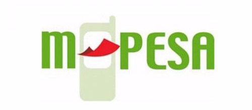 5 kenya runs on m pesa construction business